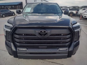 Toyota Tundra - 66892 лв. / 34201.34 € - 37365987 3