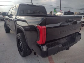 Toyota Tundra - 66892 лв. / 34201.34 € - 37365987 4