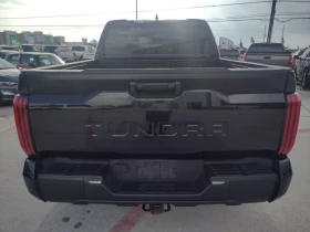 Toyota Tundra - 66892 лв. / 34201.34 € - 37365987 6