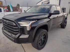 Toyota Tundra - 66892 лв. / 34201.34 € - 37365987 5