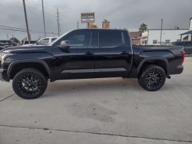 Toyota Tundra - 66892 лв. / 34201.34 € - 37365987 2