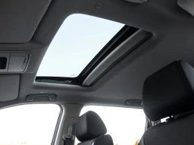 Honda Cr-v 2024 Honda CR-V SPORT - 59000 лв. / 30166.22 € - 74982175 11