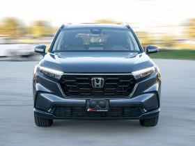 Honda Cr-v 2024 Honda CR-V SPORT - 59000 лв. / 30166.22 € - 74982175 2