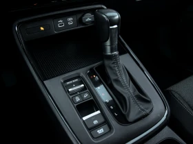 Honda Cr-v 2024 Honda CR-V SPORT - 59000 лв. / 30166.22 € - 74982175 10