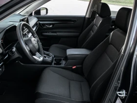 Honda Cr-v 2024 Honda CR-V SPORT - 59000 лв. / 30166.22 € - 74982175 7