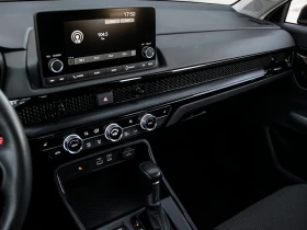 Honda Cr-v 2024 Honda CR-V SPORT - 59000 лв. / 30166.22 € - 74982175 9