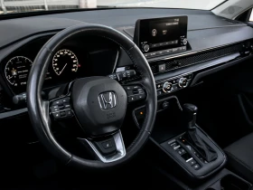 Honda Cr-v 2024 Honda CR-V SPORT - 59000 лв. / 30166.22 € - 74982175 8