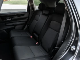 Honda Cr-v 2024 Honda CR-V SPORT - 59000 лв. / 30166.22 € - 74982175 12