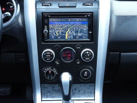 Suzuki Vitara 2.4ШВЕЙЦАРИЯ/GRAND VITARA/LUX/КОЖА/КСЕНОН/ШИБИДАХ - 19500 лв. / 9970.19 € - 24289232 10