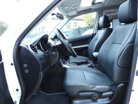 Suzuki Vitara 2.4ШВЕЙЦАРИЯ/GRAND VITARA/LUX/КОЖА/КСЕНОН/ШИБИДАХ - 19500 лв. / 9970.19 € - 24289232 4