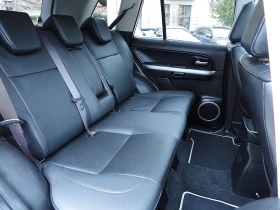 Suzuki Vitara 2.4ШВЕЙЦАРИЯ/GRAND VITARA/LUX/КОЖА/КСЕНОН/ШИБИДАХ - 19500 лв. / 9970.19 € - 24289232 14