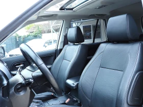Suzuki Vitara 2.4ШВЕЙЦАРИЯ/GRAND VITARA/LUX/КОЖА/КСЕНОН/ШИБИДАХ - 19500 лв. / 9970.19 € - 24289232 8