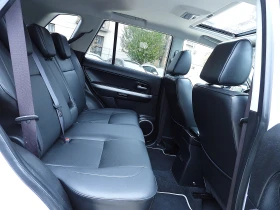 Suzuki Vitara 2.4ШВЕЙЦАРИЯ/GRAND VITARA/LUX/КОЖА/КСЕНОН/ШИБИДАХ - 19500 лв. / 9970.19 € - 24289232 13
