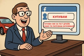 Suzuki Vitara 2.4ШВЕЙЦАРИЯ/GRAND VITARA/LUX/КОЖА/КСЕНОН/ШИБИДАХ - 19500 лв. / 9970.19 € - 24289232 16