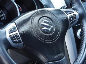 Suzuki Vitara 2.4ШВЕЙЦАРИЯ/GRAND VITARA/LUX/КОЖА/КСЕНОН/ШИБИДАХ - 19500 лв. / 9970.19 € - 24289232 7