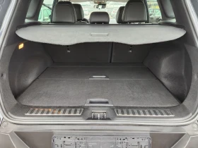 Renault Kadjar 1.5 dci EURO6B, снимка 13