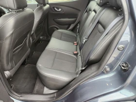 Renault Kadjar 1.5 dci EURO6B, снимка 11