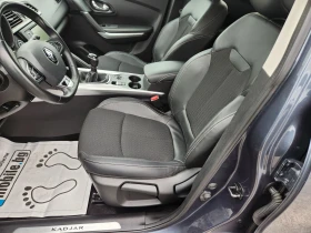Renault Kadjar 1.5 dci EURO6B, снимка 9