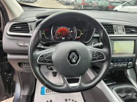 Renault Kadjar 1.5 dci EURO6B, снимка 8