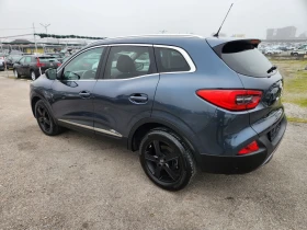 Renault Kadjar 1.5 dci EURO6B, снимка 5