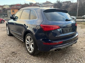 Audi SQ5 3.0 TDI 313 �� | Mobile.bg � ����� ������ 5