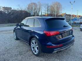 Audi SQ5 3.0 TDI 313 кс - 33500 лв. / 17128.28 € - 96528053 4