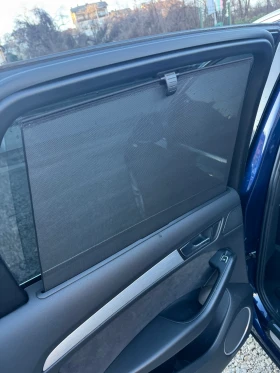 Audi SQ5 3.0 TDI 313 кс - 33500 лв. / 17128.28 € - 96528053 15