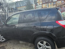 Toyota Rav4 - цена по договаряне - 72322193 2