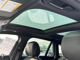 Mercedes-Benz GLC 300 * CARFAX * ПАНОРАМА* ПОДГРЕВ*  - 16800 € / 32857.94 лв. - 36763600 12