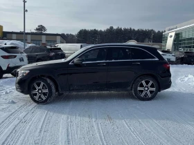 Mercedes-Benz GLC 300 * CARFAX * ПАНОРАМА* ПОДГРЕВ*  - 16800 € / 32857.94 лв. - 36763600 2