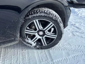 Mercedes-Benz GLC 300 * CARFAX * ПАНОРАМА* ПОДГРЕВ*  - 16800 € / 32857.94 лв. - 36763600 7