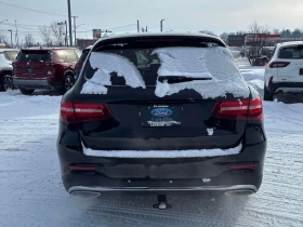 Mercedes-Benz GLC 300 * CARFAX * ПАНОРАМА* ПОДГРЕВ*  - 16800 € / 32857.94 лв. - 36763600 4