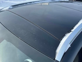 Mercedes-Benz GLC 300 * CARFAX * ПАНОРАМА* ПОДГРЕВ*  - 16800 € / 32857.94 лв. - 36763600 13