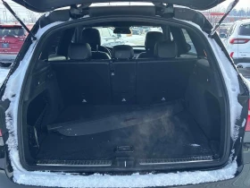 Mercedes-Benz GLC 300 * CARFAX * ПАНОРАМА* ПОДГРЕВ*  - 16800 € / 32857.94 лв. - 36763600 16