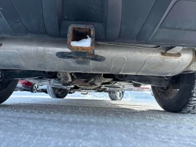 Mercedes-Benz GLC 300 * CARFAX * ПАНОРАМА* ПОДГРЕВ*  - 16800 € / 32857.94 лв. - 36763600 17