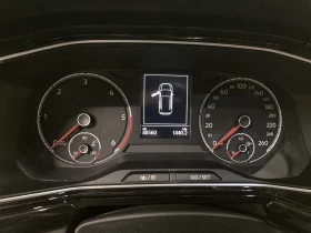 VW T-Cross Black&White Edition - 18000 € / 35204.94 лв. - 98076720 6