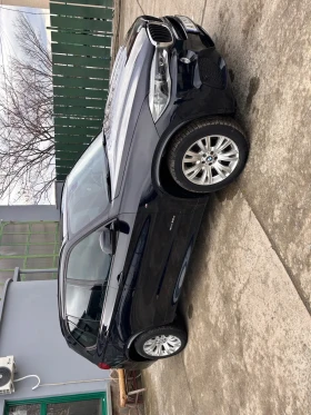 BMW X5 3.0 M - 22000 € / 43028.26 лв. - 57122856 6