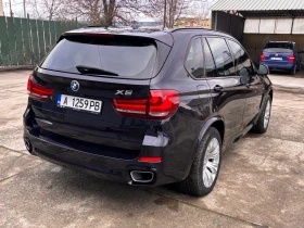 BMW X5 3.0 M - 22000 € / 43028.26 лв. - 75199407 3