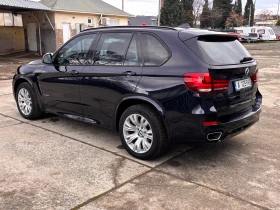 BMW X5 3.0 M - 22000 € / 43028.26 лв. - 75199407 4