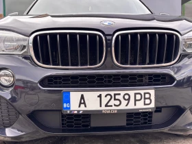 BMW X5 3.0 M - 22000 € / 43028.26 лв. - 75199407 8