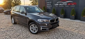 ����� �� �������� �� BMW X5 3.0