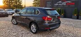 ����� �� �������� �� BMW X5 3.0