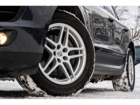 Porsche Macan * AWD| | NoAccident| Prem+ | Bose| ACC| LCA| PANO| | Auto.bg — изображение 4