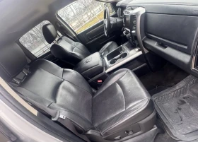 Dodge RAM 1500 Crew Cab * 4x4 * 5.7 HEMI * Обдухване * Carfax *  - 13999 € / 27379.66 лв. - 29689418 5