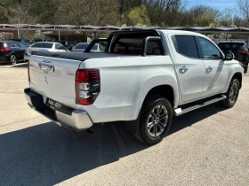 Mitsubishi L200 2.3D 150к.с Automatic FULL 4X4 - 29999 € / 58672.94 лв. - 87146271 4