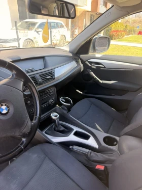 BMW X1 undefined | Auto.bg — изображение 4