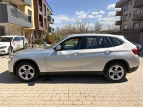 BMW X1 undefined | Auto.bg — изображение 12
