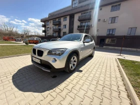 BMW X1 undefined | Auto.bg — изображение 3