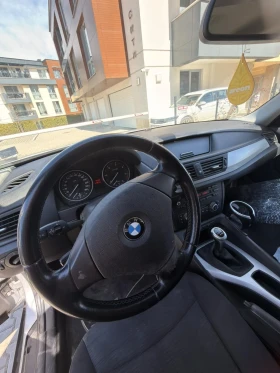 BMW X1 undefined | Auto.bg — изображение 6