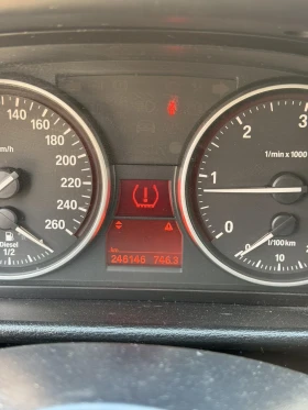 BMW X1 undefined | Auto.bg — изображение 5